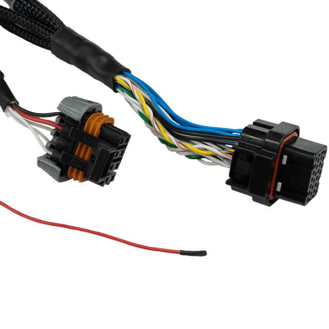 FT550 6 CYLINDER EXPANSION B HARNESS-4